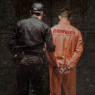 Convict Alliance