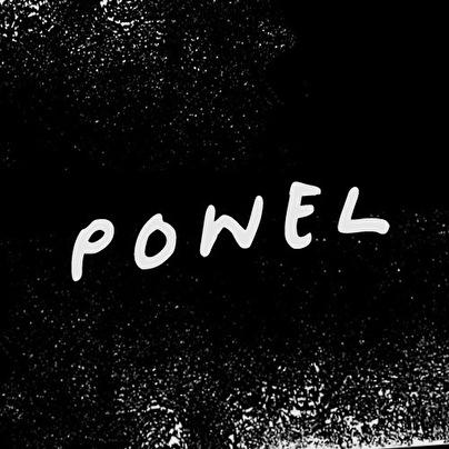 Powel
