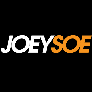 Joeysoe