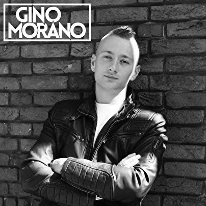Gino Morano