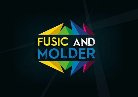 Fusic & Molder