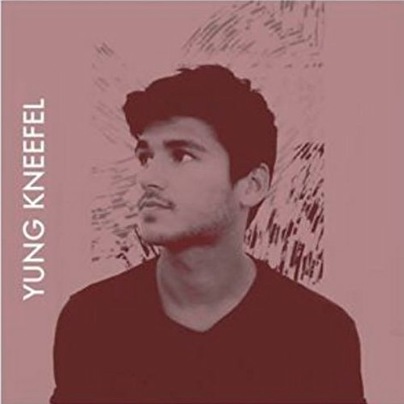 Yung Kneef