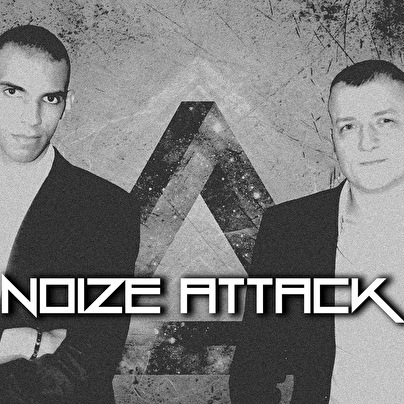 Noize Attack