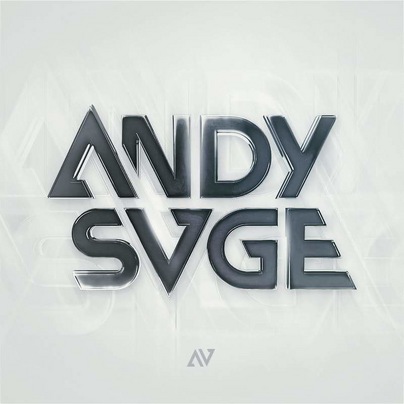 Andy Svge