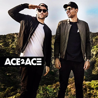 Ace2Ace
