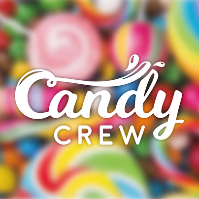 Candy Crew