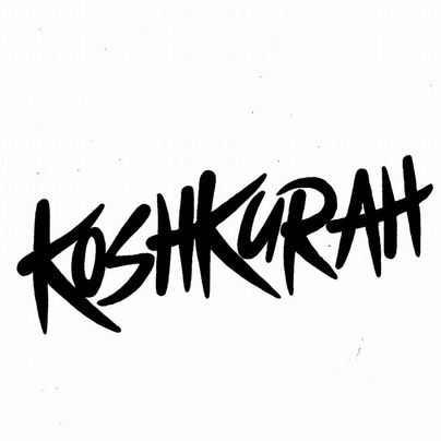KoshKurah
