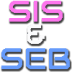 SIS & SEB