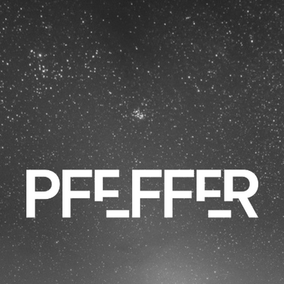 Pfeffer