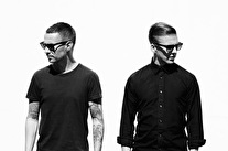 The Rise Of Galantis
