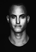 Catching up with MAKJ