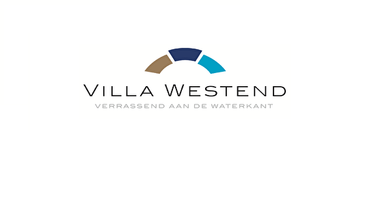 Villa Westend