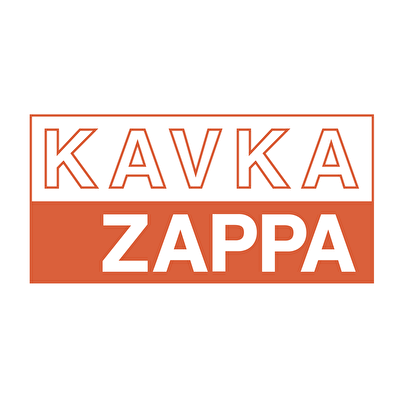 Kavka Zappa