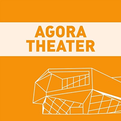 Agora Theater