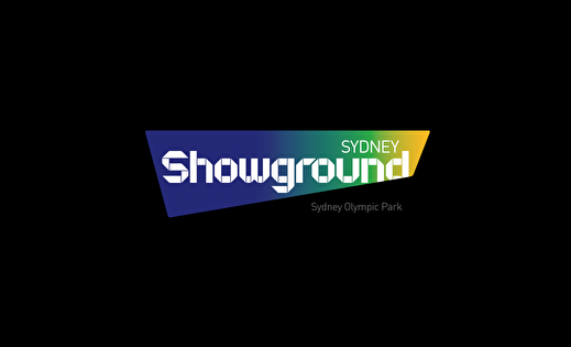 Sydney Showground