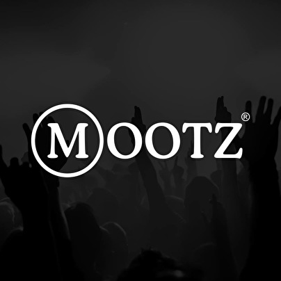 Mootz