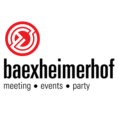 Baexheimerhof