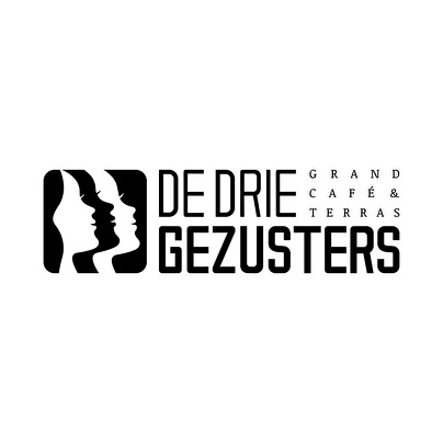 Drie Gezusters
