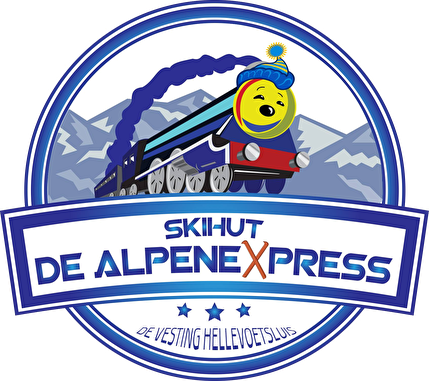 De Alpenexpress
