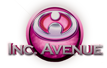 Inc. Avenue