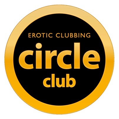 Circle Club