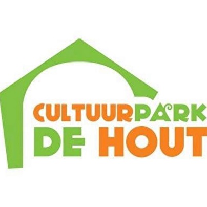 Cultuurpark De Hout