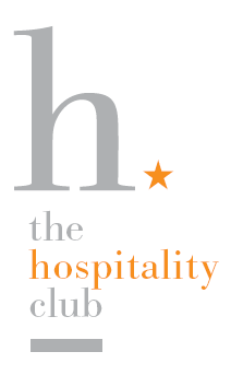 Hospitality Club