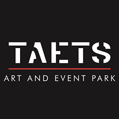 Taets Art and Event Park