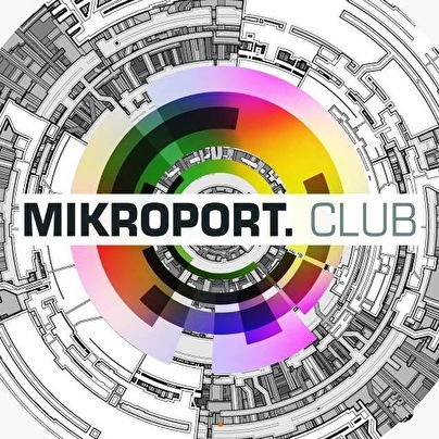 Mikroport.club