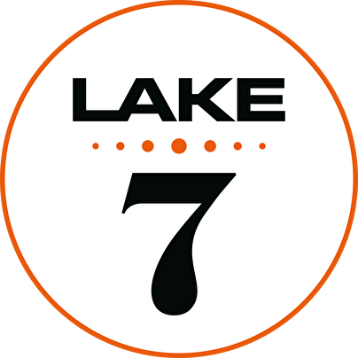 Lake7