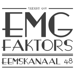 EMG Faktors