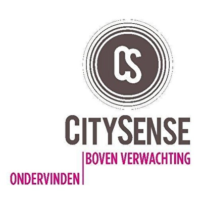 CitySense