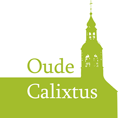 Oude Calixtus