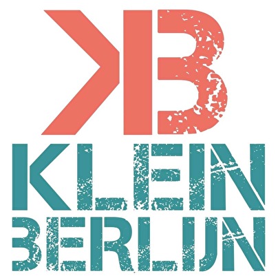Klein Berlijn