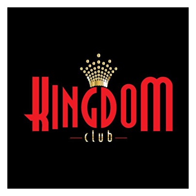 Kingdom Club