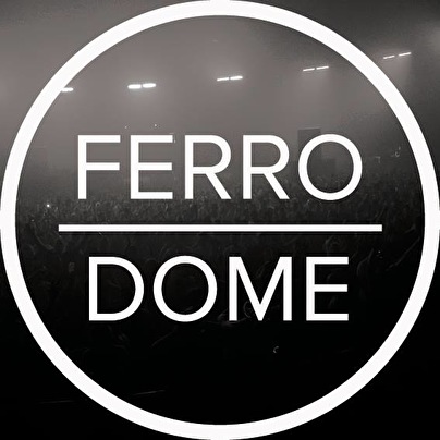 Ferro Dome