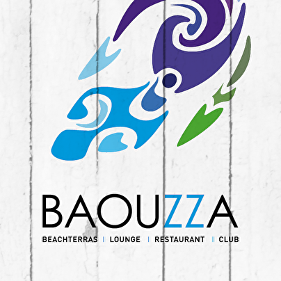 Baouzza