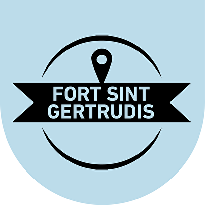 Fort St. Gertrudis
