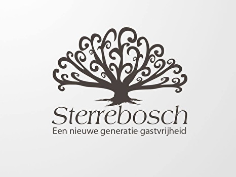 Sterrebosch