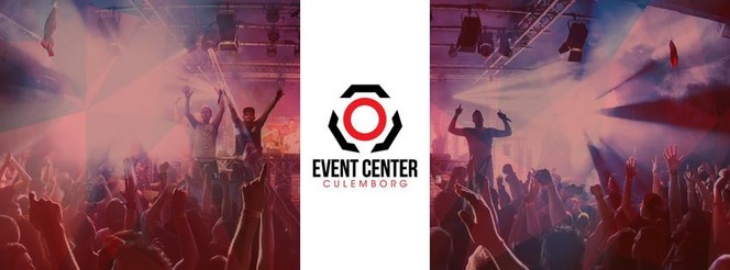 Event Center Culemborg