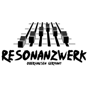 ResonanzWerk