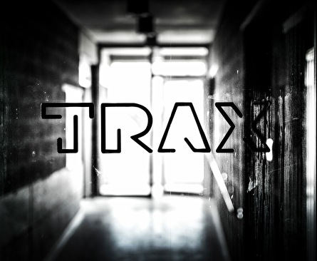 TRAX