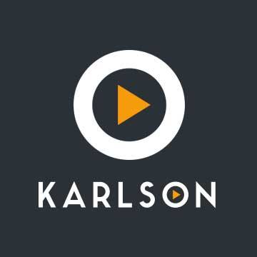 Karlson