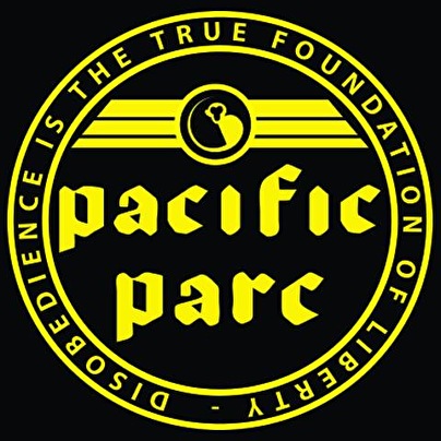 Pacific Parc