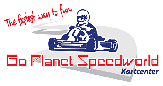 Go Planet Speedworld