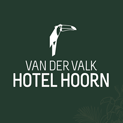 Van der Valk Hotel