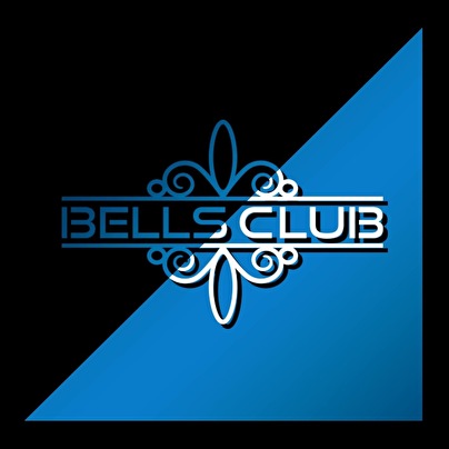 Bells Club