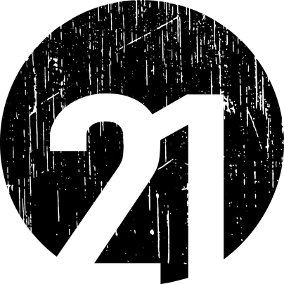 21Leeuwarden