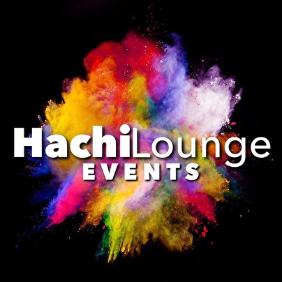 Hachi Lounge