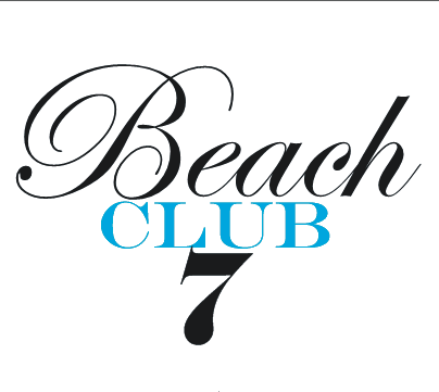 Beachclub7